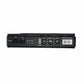 Portable Multifunctional DC UPS