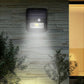 Box of Outdoor Solar Lamp CL-108- 80pcs, 1 box