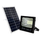 200W Solar Flood Light Box sets - Pack of 2