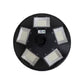 UFO Garden Solar Light