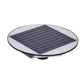 UFO Solar Street Light