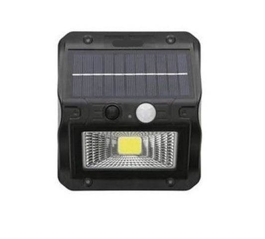 5 pack Outdoor Solar Lamp CL-108