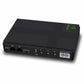 Portable Multifunctional DC UPS