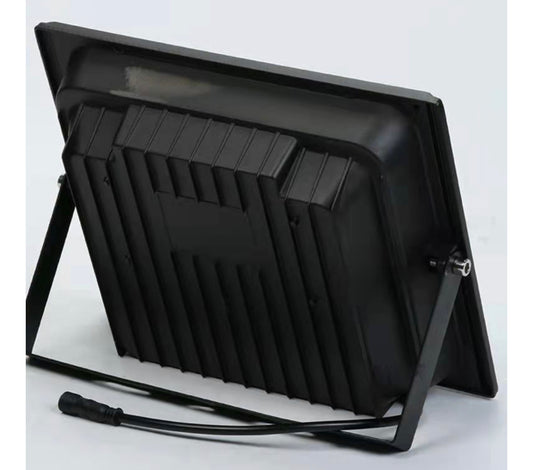 EL Solar Cast Light Box sets