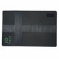 Portable Multifunctional DC UPS