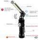 Inspection LED Work Light-W548