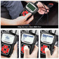 KW310 Multifunction OBD II And EOBD Auto Diagnostic Scanner Tool