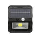 Box of Outdoor Solar Lamp CL-108- 80pcs, 1 box