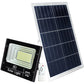 Ecomlight Solar Flood Spot Light - Northern Series