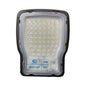 Ecomlight Solar Flood Spot Light Strobe Pro Series